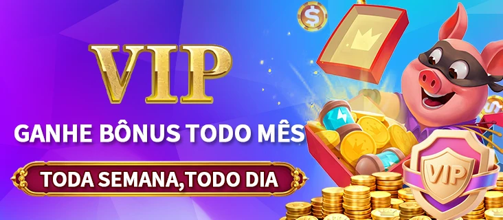 NN4 Ganhe R$ 100,00 Gratis