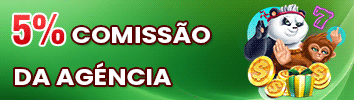 NN4 Comissão da agência